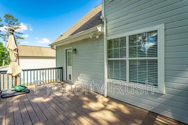 Property Image 65