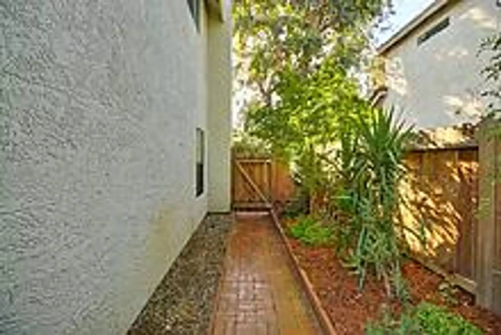 Property Image 69