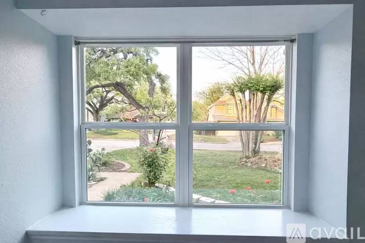 Property Image 43