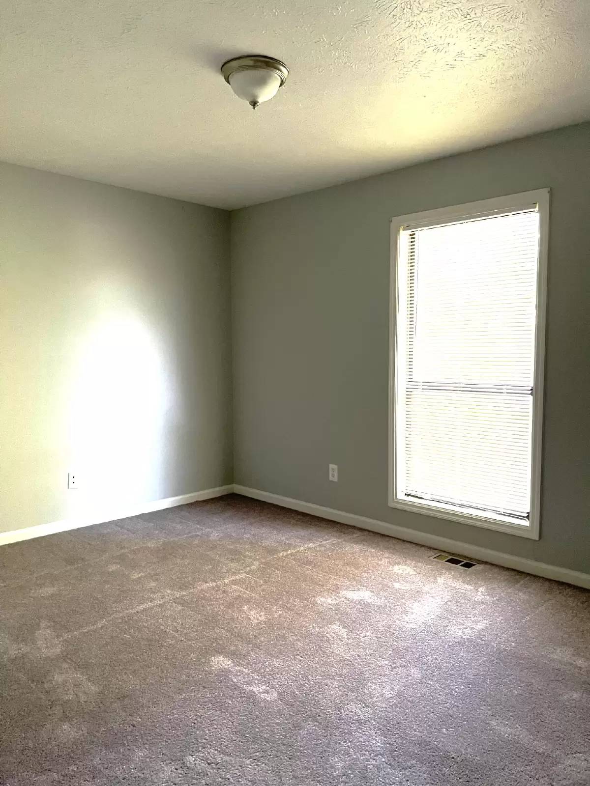 Property Image 67