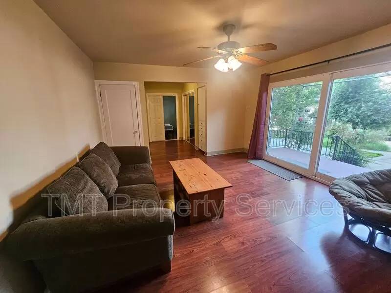 Property Image 62