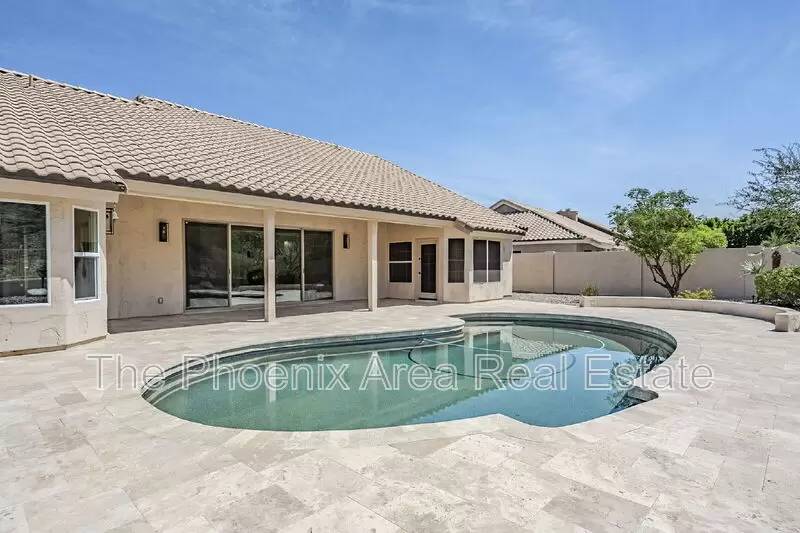 Property Image 56