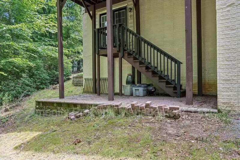 Property Image 63