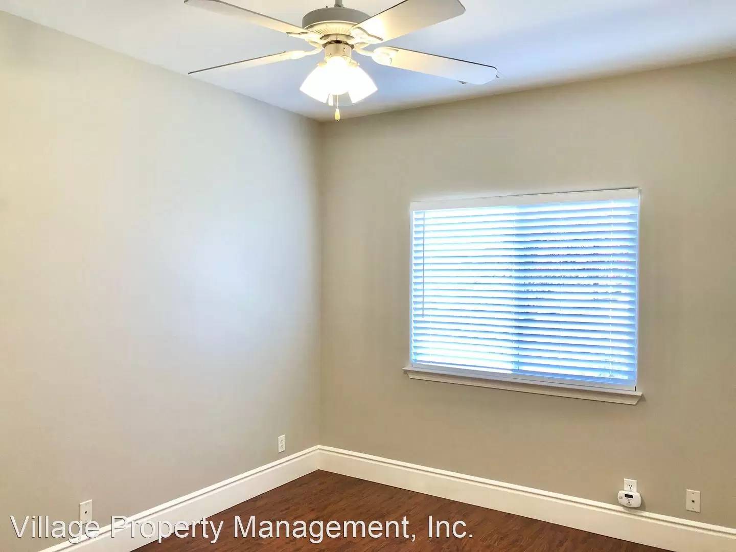 Property Image 104
