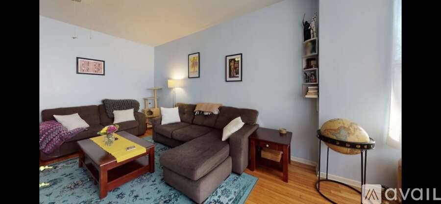 Property Image 7
