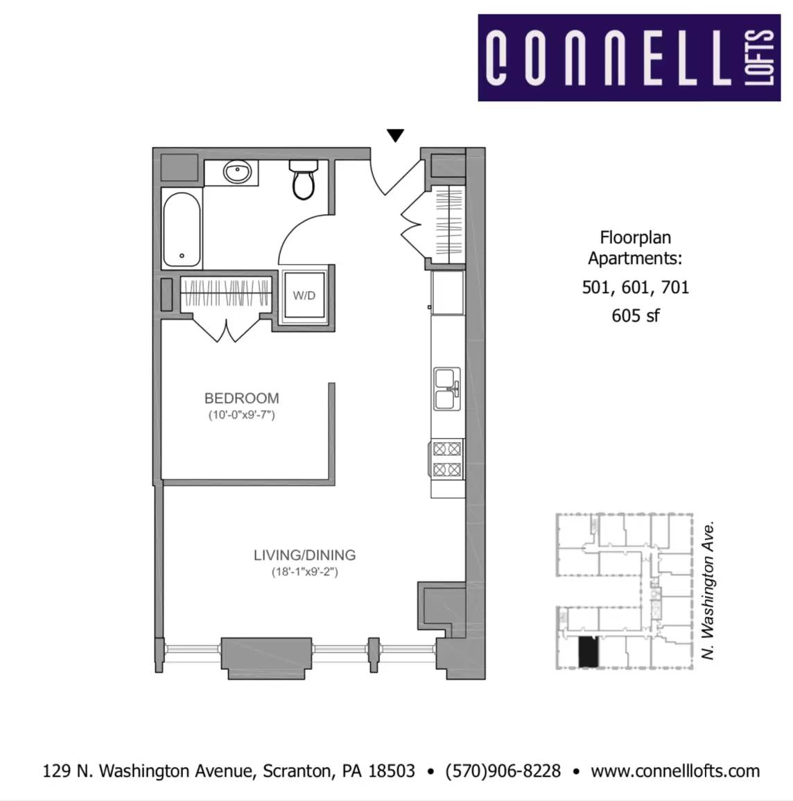 Property Image 5