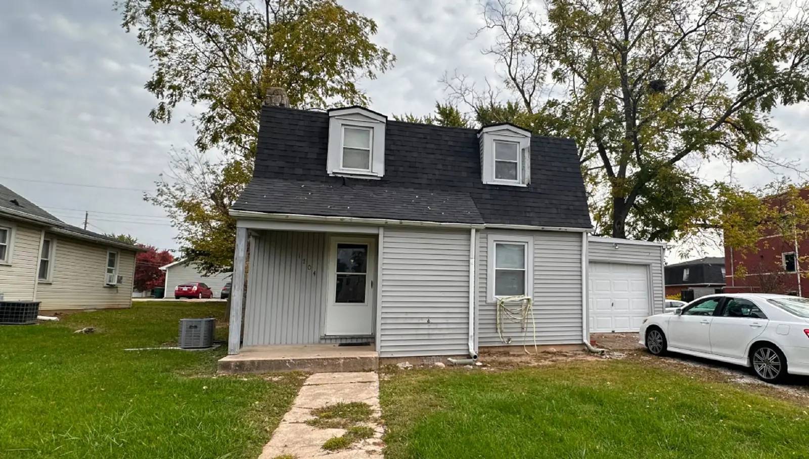 Property Image 38
