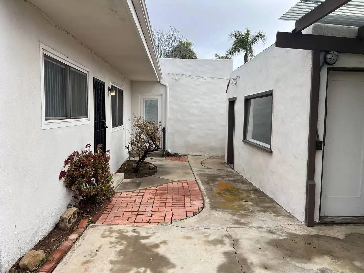 Property Image 56