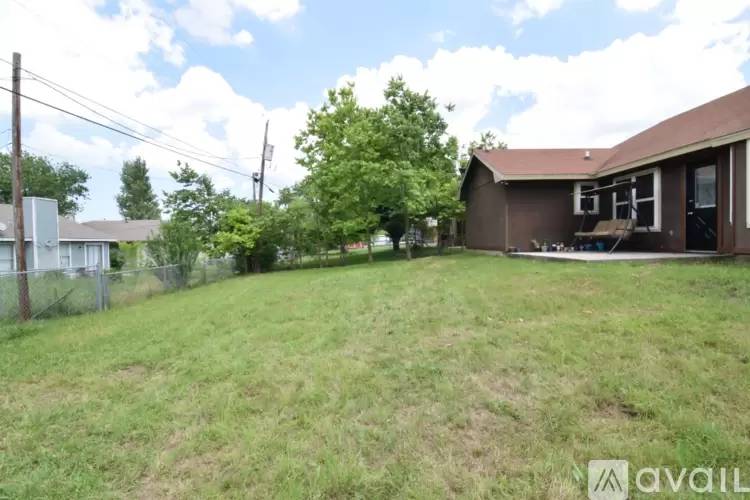 Property Image 19