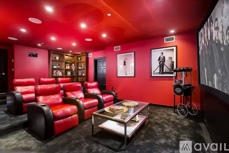 Property Image 101