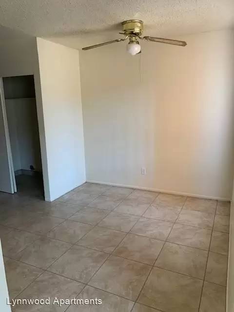 cover background