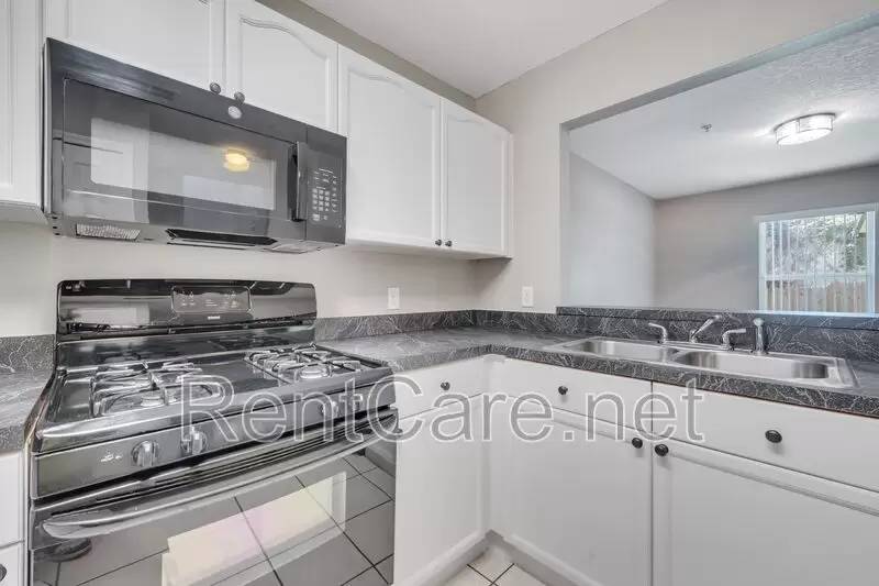 Property Image 54
