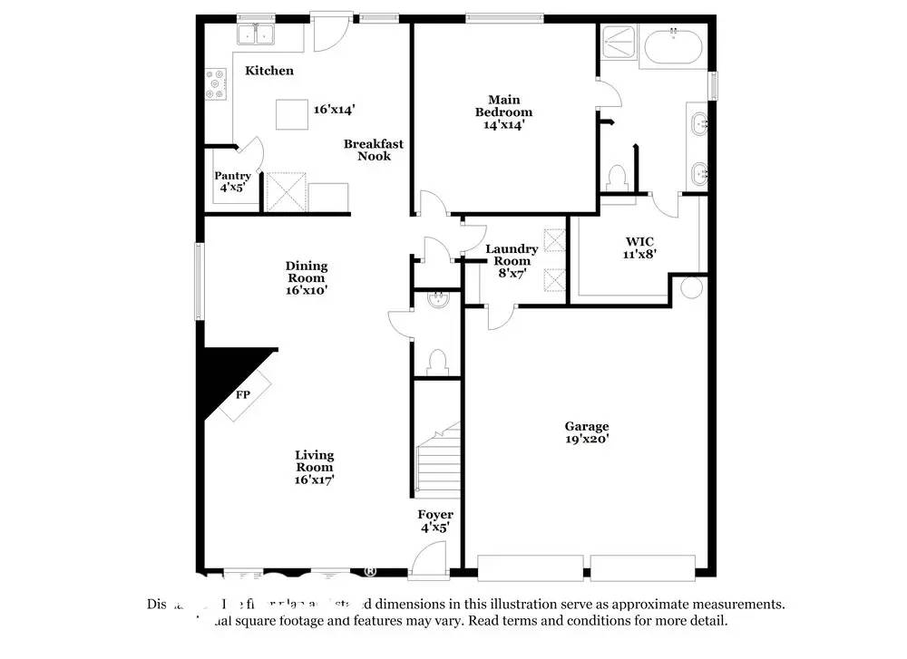 Property Image 16