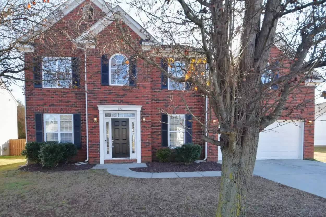 Property Image 1