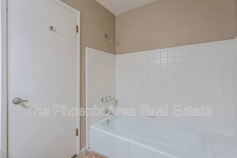 Property Image 66