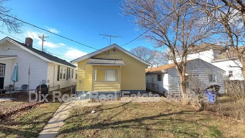Property Image 7