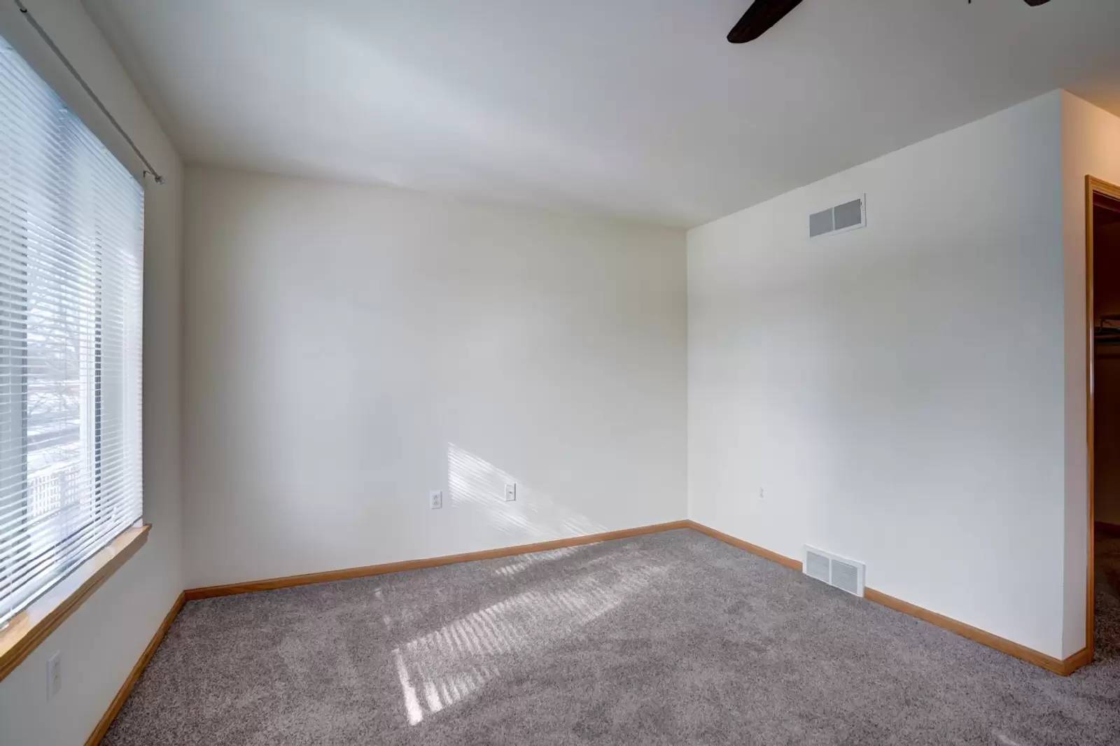 Property Image 78
