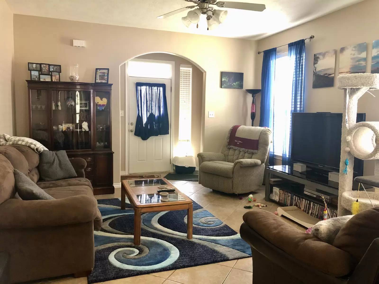 Property Image 4