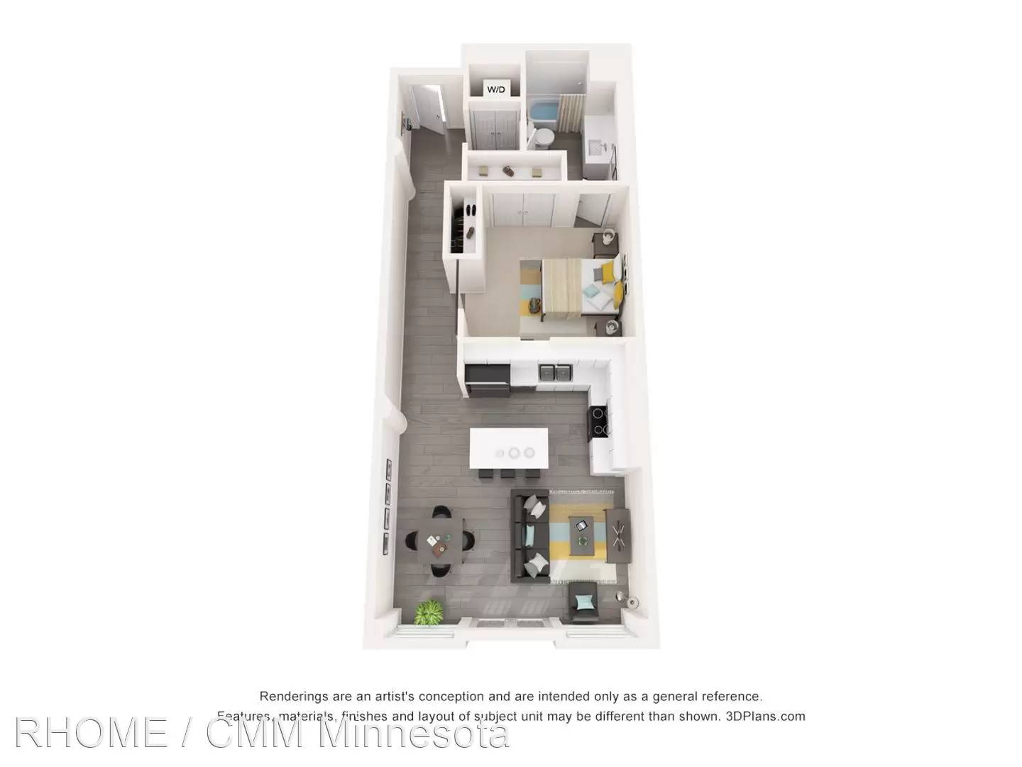 Property Image 40