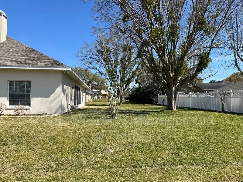 Property Image 92