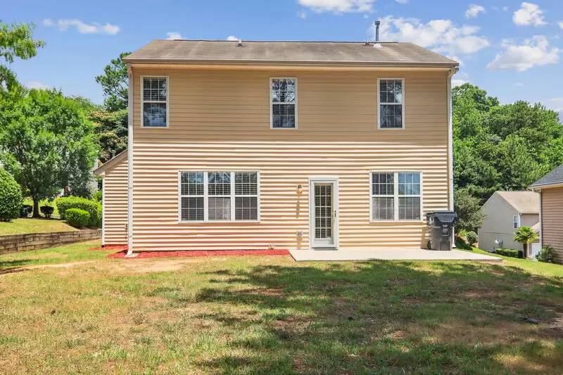Property Image 20
