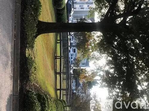 cover background