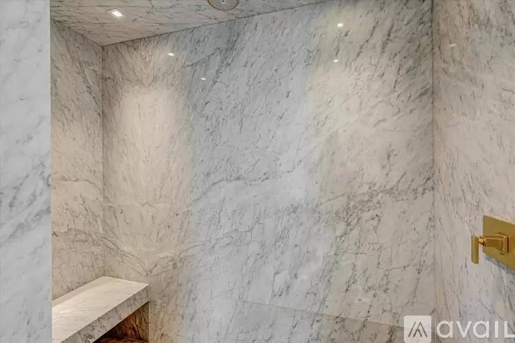 Property Image 55