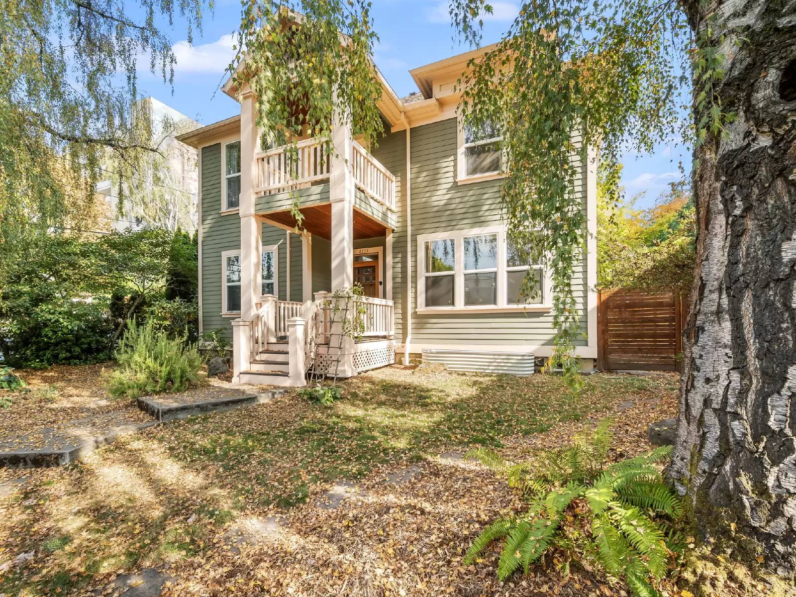 Property Image 62