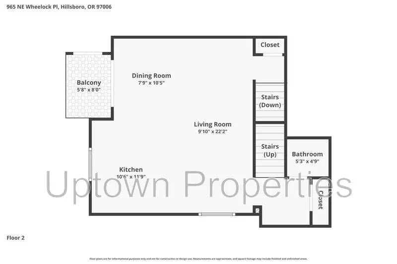 Property Image 19