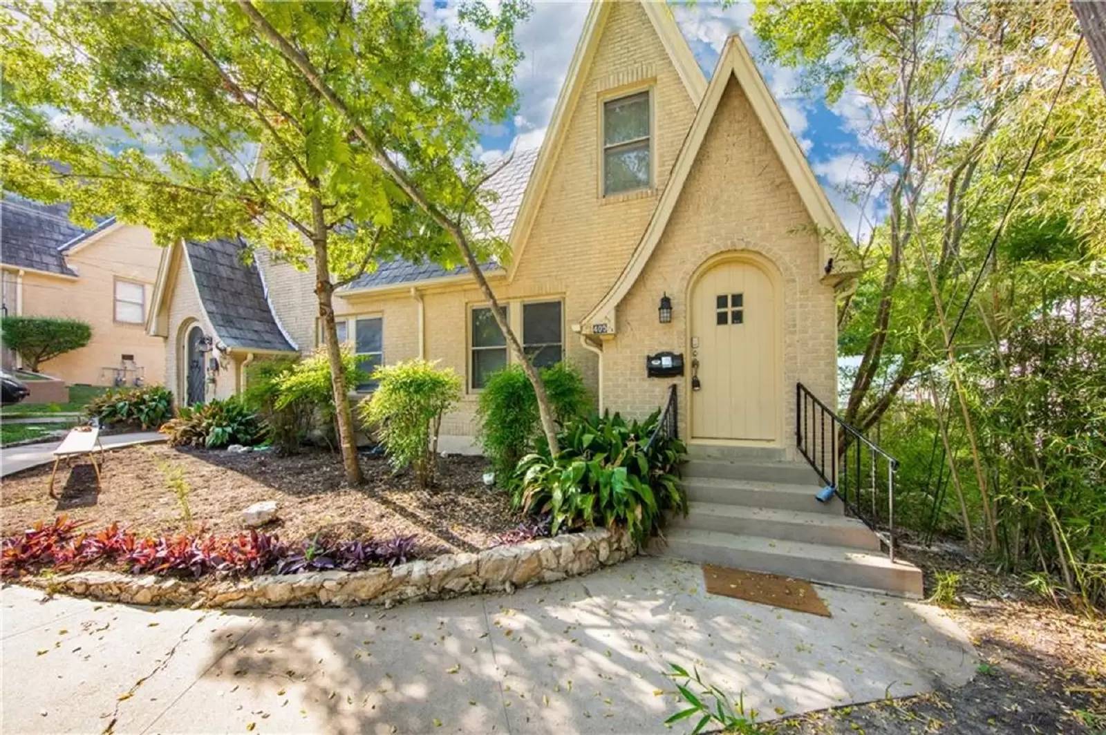 Property Image 1