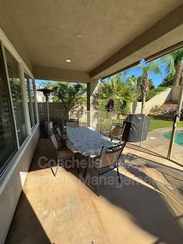 Property Image 68