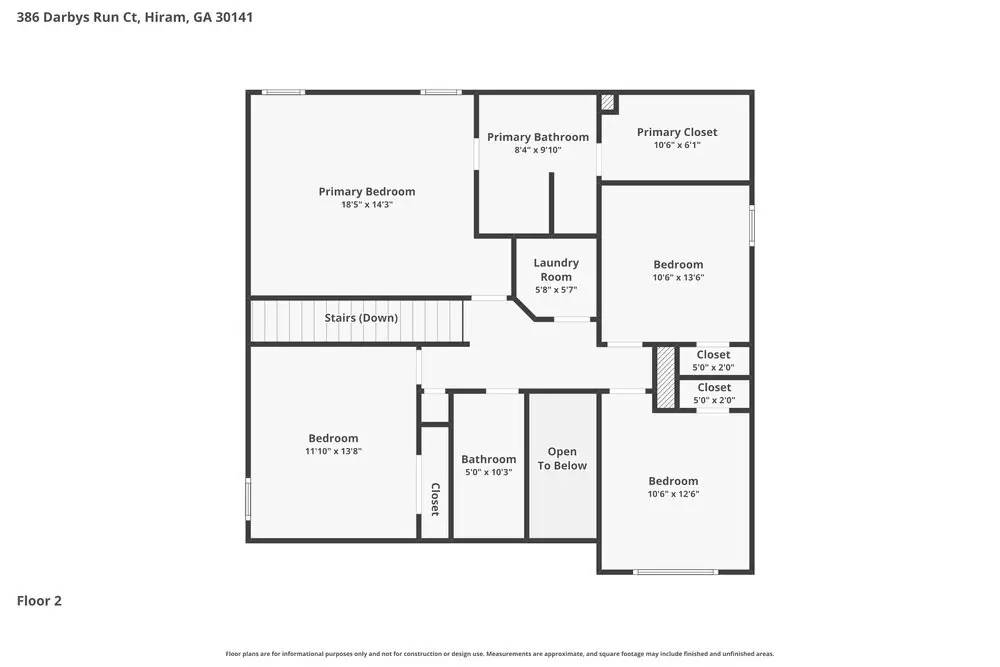Property Image 21