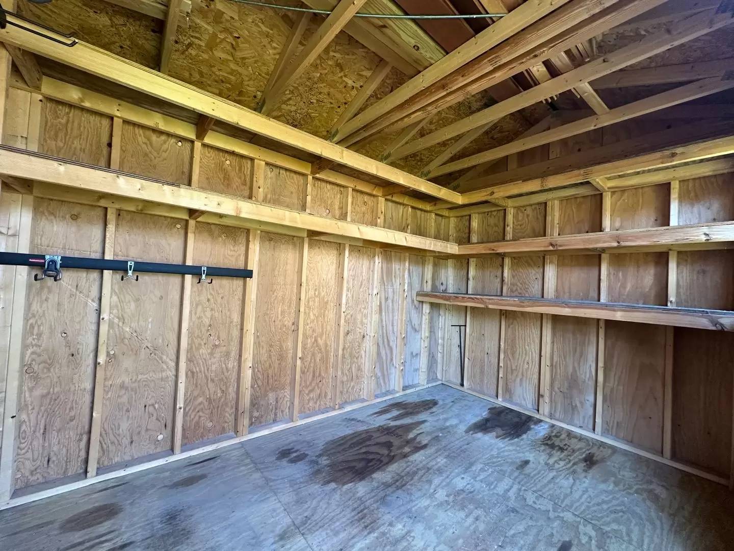Property Image 46