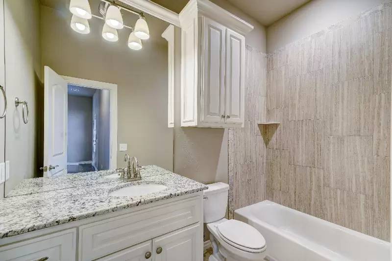 Property Image 77