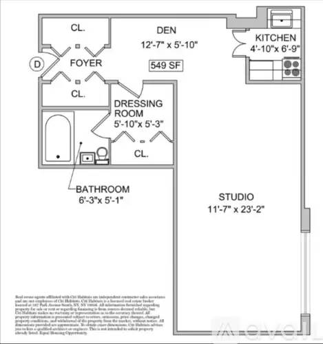 Property Image 7