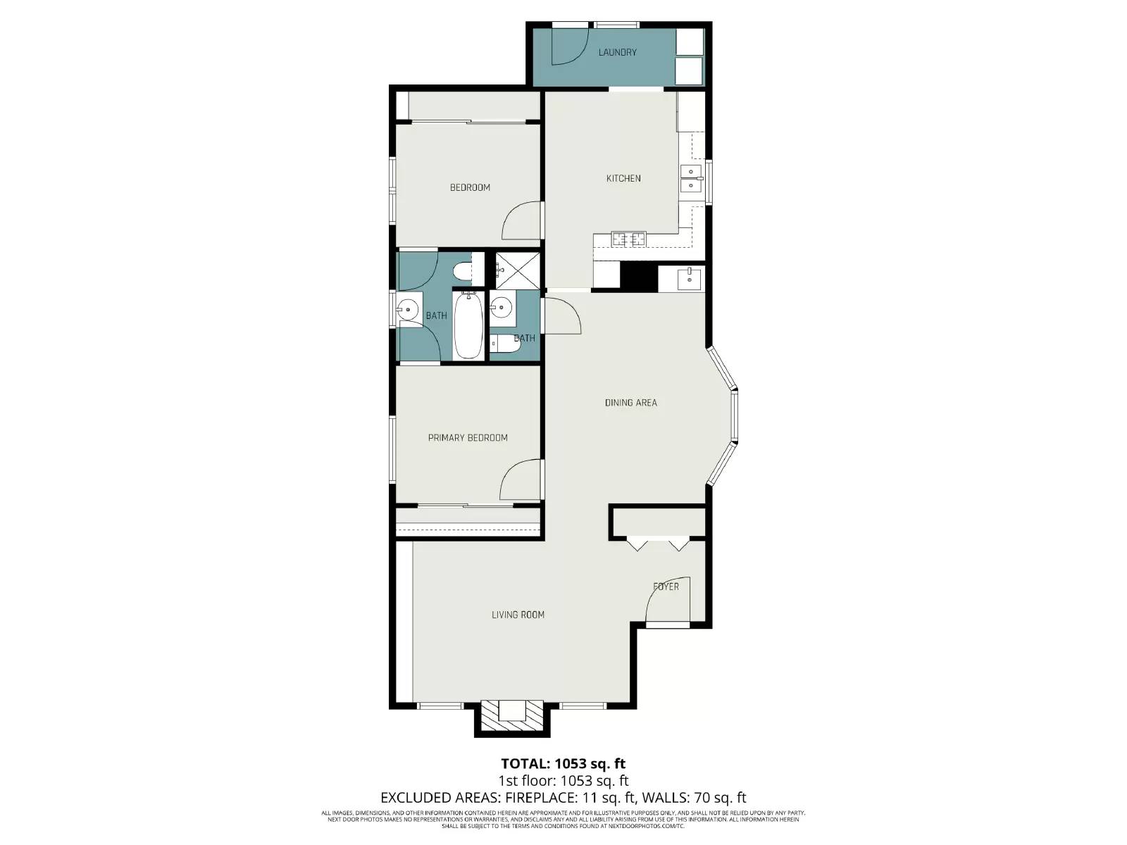 Property Image 20