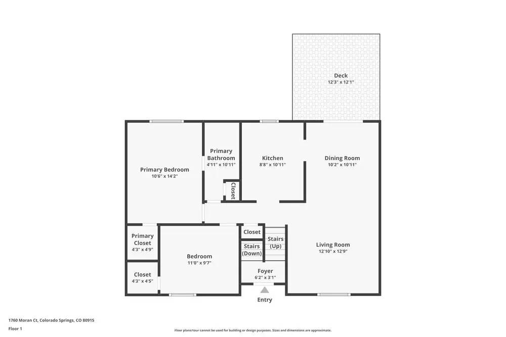 Property Image 18