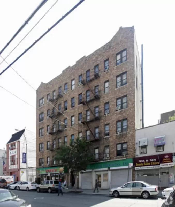 Property Image 1