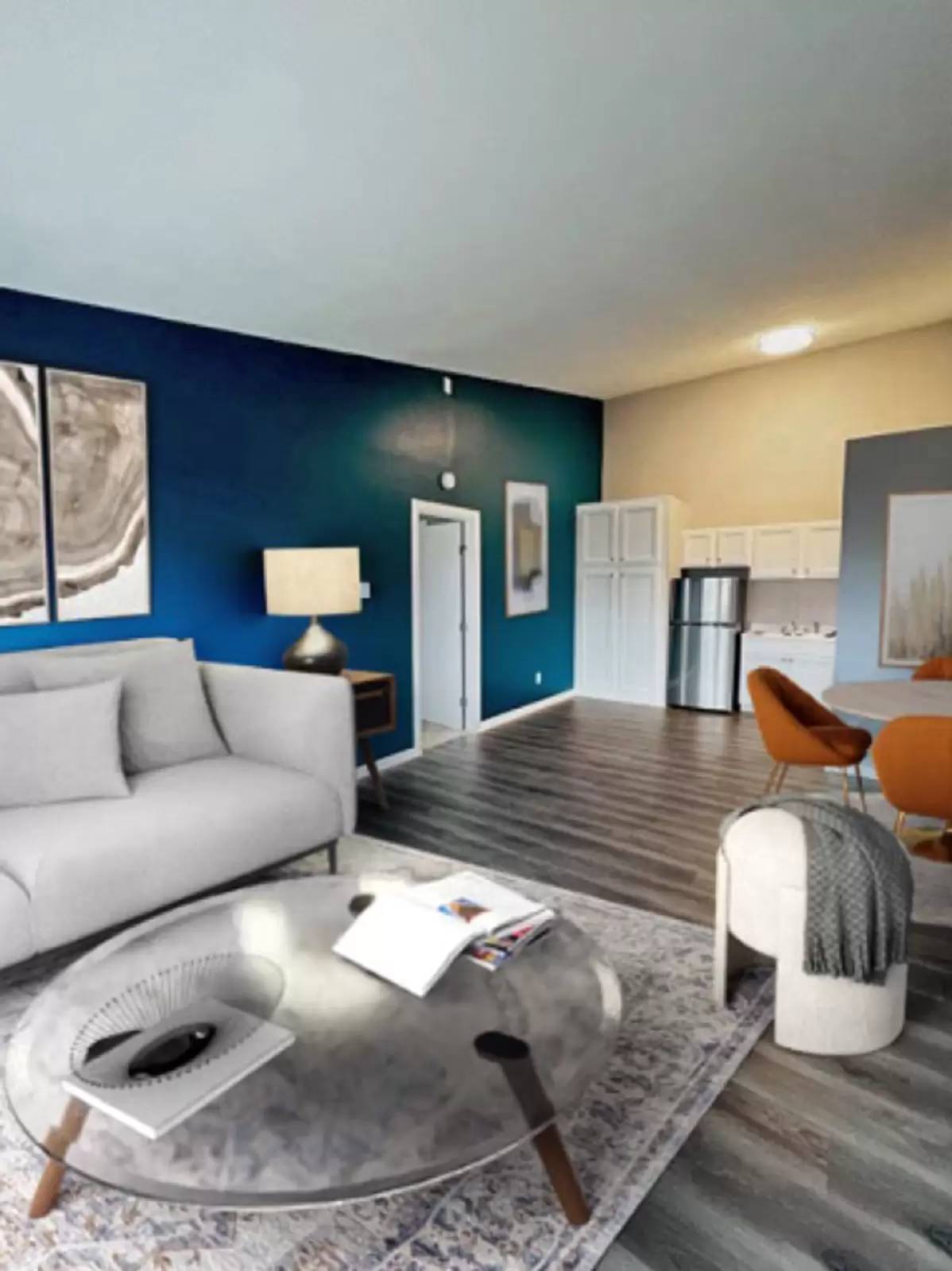 Property Image 8
