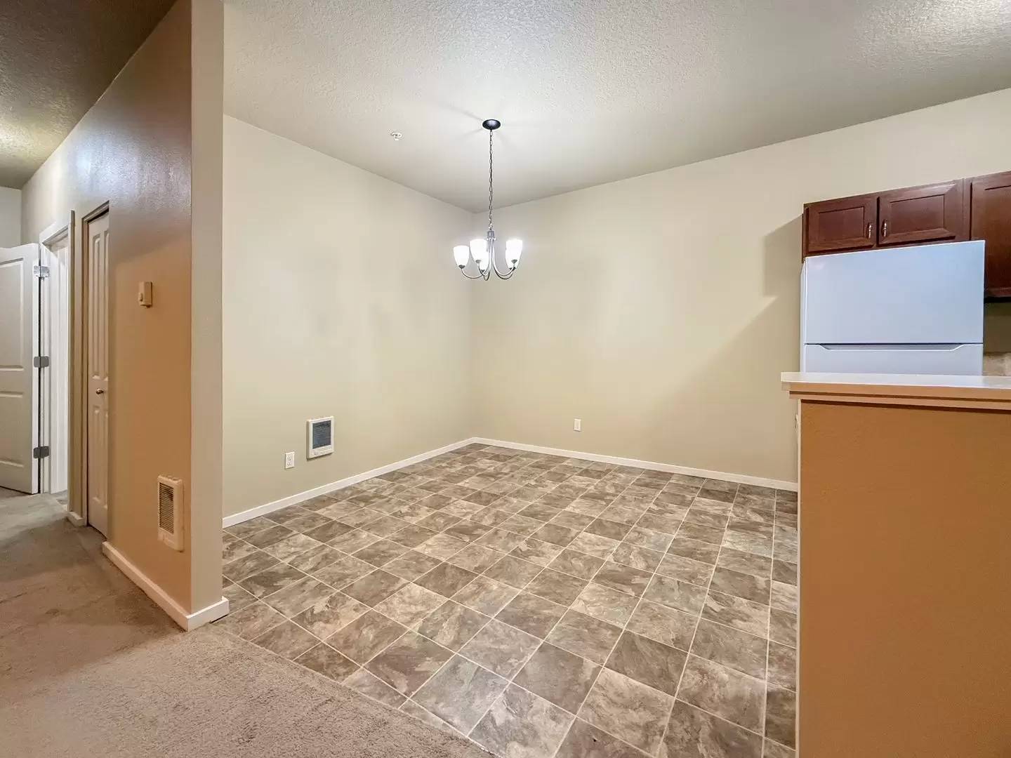 Property Image 66