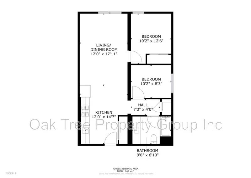 Property Image 22