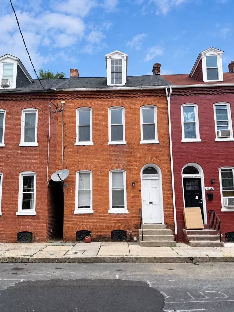 Property Image 1