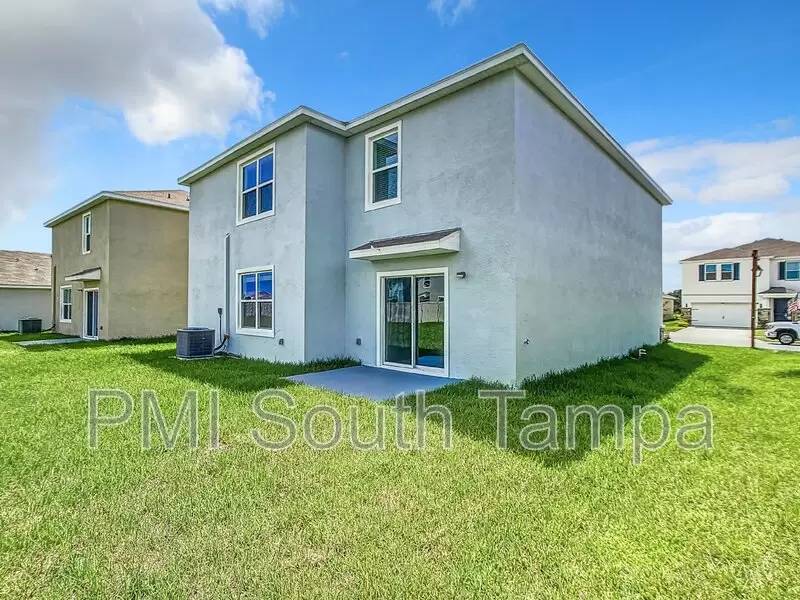 Property Image 45