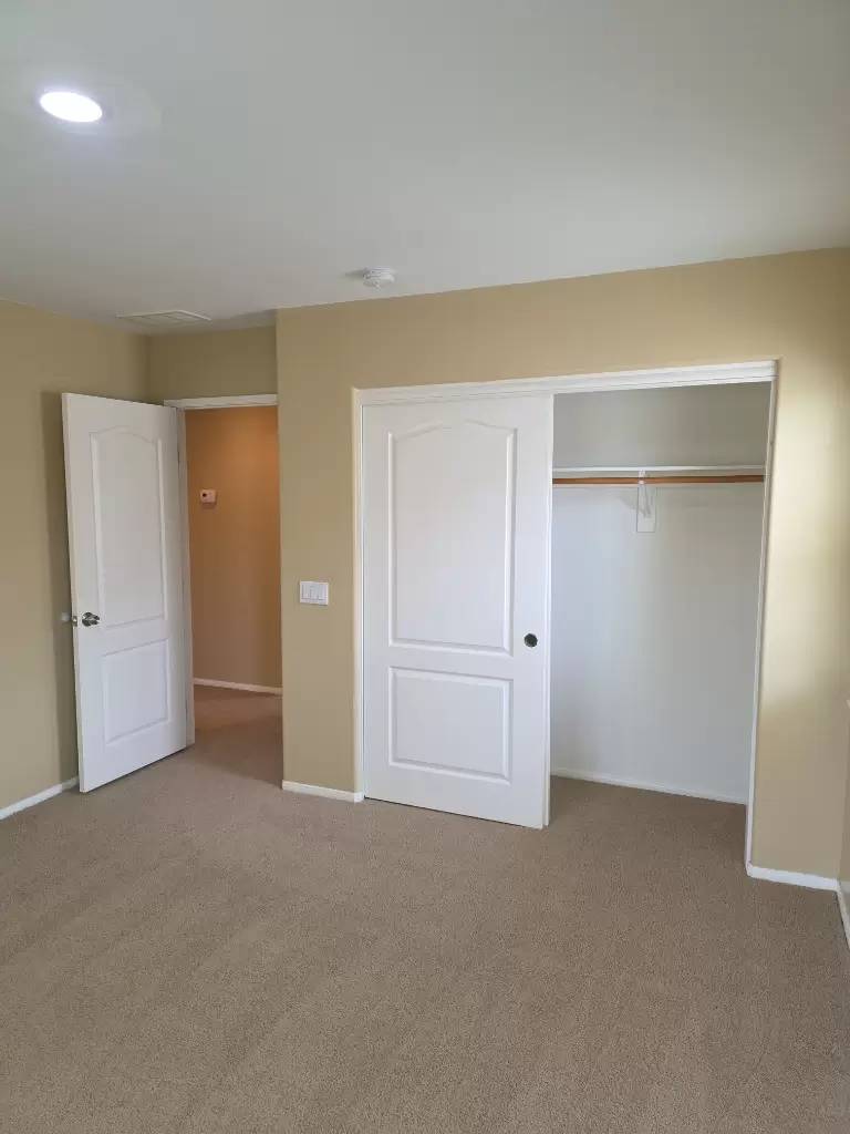 Property Image 73