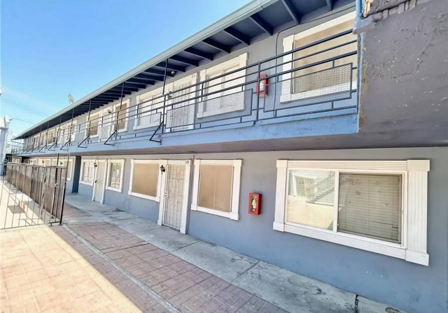 Property Image 10
