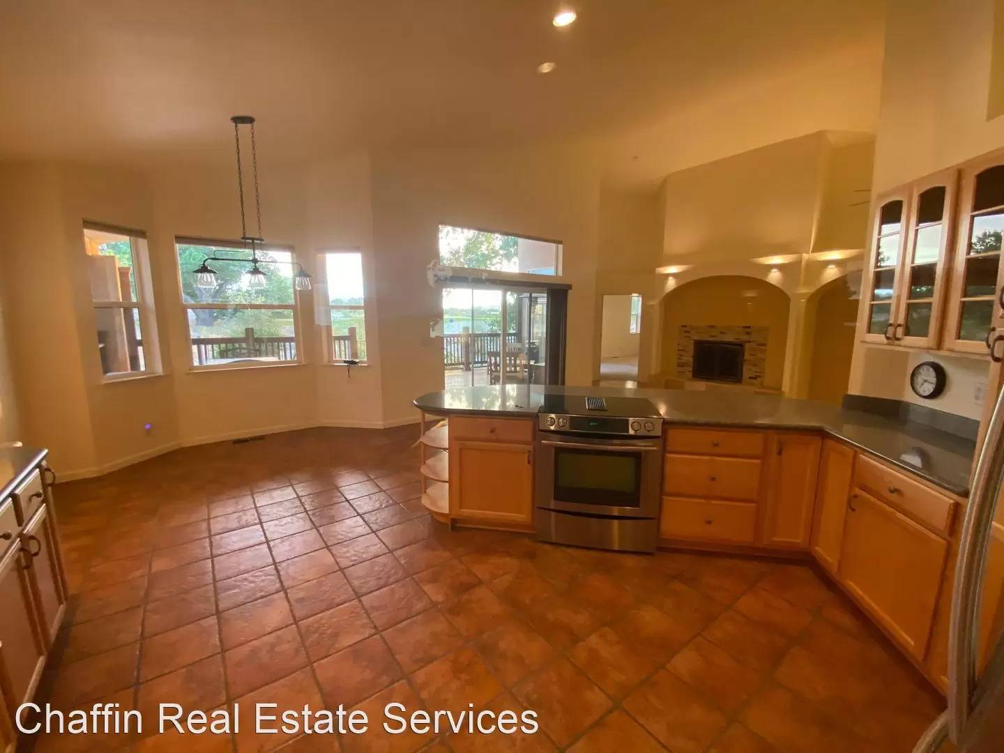 Property Image 91