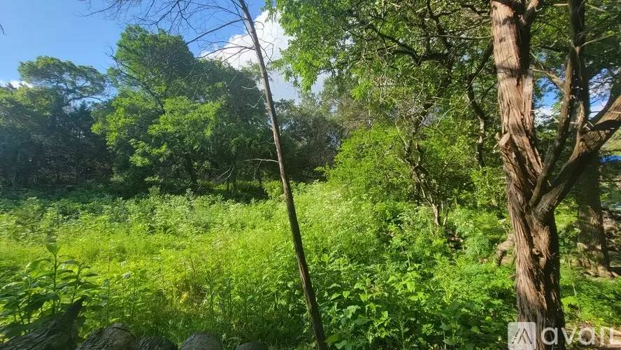 Property Image 68