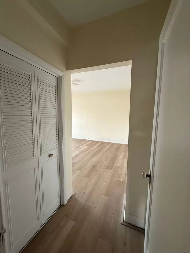 Property Image 58