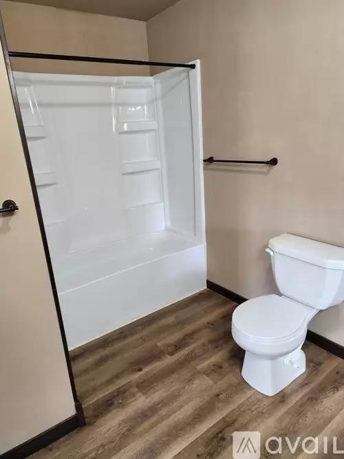 Property Image 5