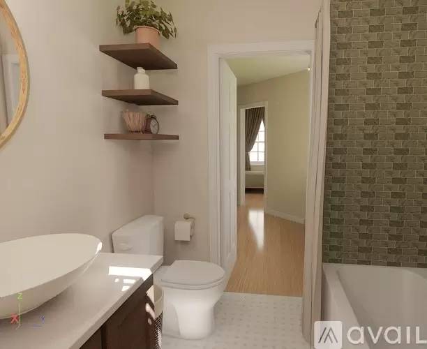 Property Image 19